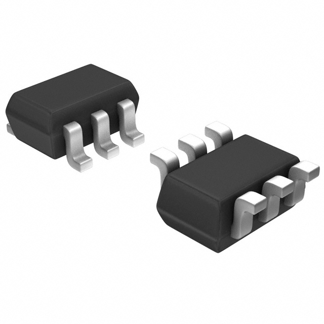 BAS70TW-7-F Diodes Incorporated